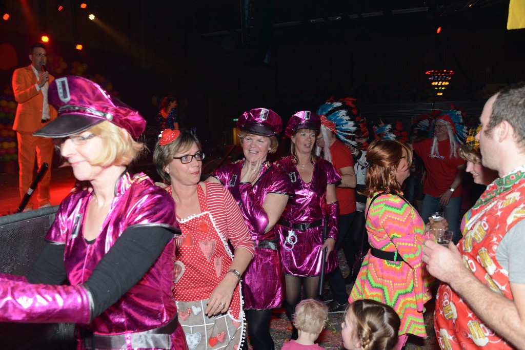 ../Images/Steegfeest 2015 120.jpg